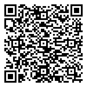 微信520爱随行团购小程序游戏二维码