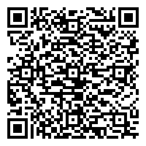 微信夹娃娃赢68元豆豆抱枕小程序游戏二维码