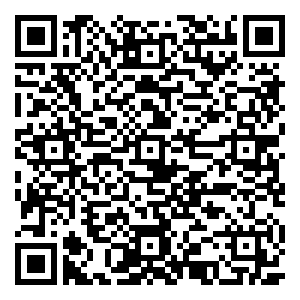 微信圆梦学院小程序游戏二维码