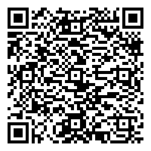 微信我要去丹麦第二关：极速挑战小程序游戏二维码