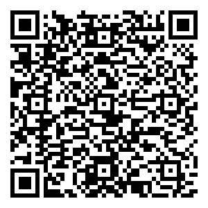 微信参与爱牙问答，赢取护牙好礼小程序游戏二维码