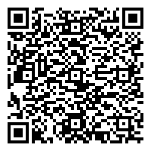 微信婴贝儿亲子嘉年华潍坊站 | 600份圆桶积木礼盒0元砍！！！小程序游戏二维码