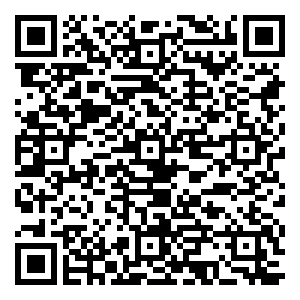 微信砸金蛋小程序游戏二维码