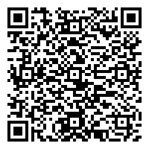 微信FREE幸运大抽奖（广东财经大学）小程序游戏二维码