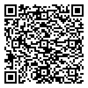 微信红包任性送小程序游戏二维码