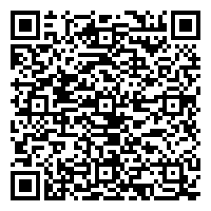 微信南山街道创建全国文明城市有奖知识问答第九期	小程序游戏二维码