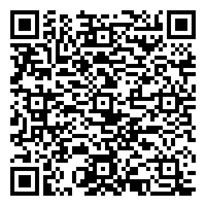 微信双十一开箱有奖小程序游戏二维码