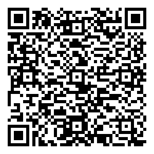 微信如蝶盈动，自在轻透薄（厦门）小程序游戏二维码