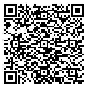 微信新百购物中心三楼赢大奖小程序游戏二维码