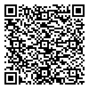 微信葵花阳光丨极限跳跃小程序游戏二维码