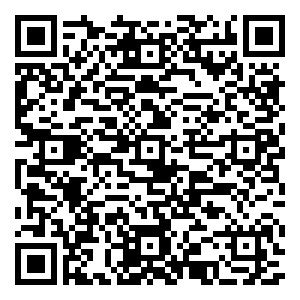 微信接粽子大赛小程序游戏二维码