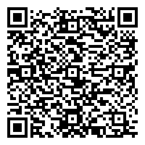 微信奏乐大师小程序游戏二维码