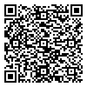 微信114家青海-来电有礼小程序游戏二维码