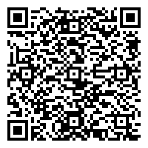 微信9.13婴贝儿聊城银座店开业 | 6.6元砍精品妈咪包！小程序游戏二维码