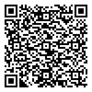 微信卡车英雄小程序游戏二维码