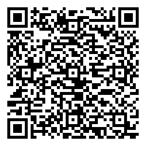 微信双十一预热砸金蛋小程序游戏二维码
