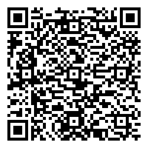 微信双十敲“金”喜小程序游戏二维码