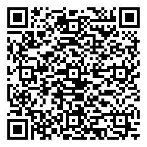 微信千元红包喊出来小程序游戏二维码