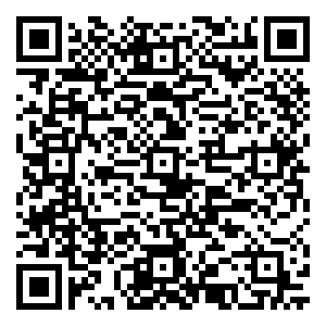 微信欢乐跳一跳小程序游戏二维码