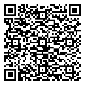 微信疯狂抽红包小程序游戏二维码