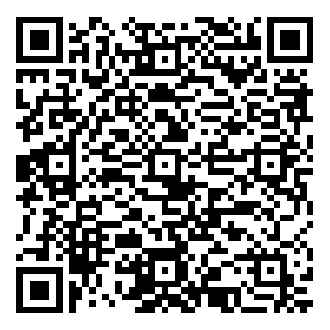 微信私密空间大转盘-天津小程序游戏二维码