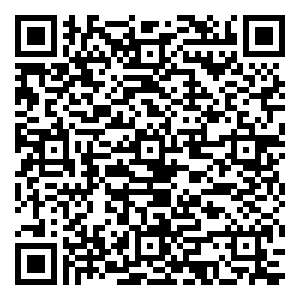 微信有娱演示活动-给TA换装小程序游戏二维码