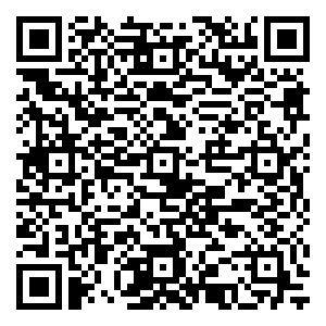 微信有娱演示活动--趣味消消乐小程序游戏二维码