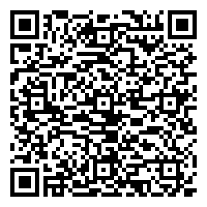 微信银证合作伙伴游戏小程序游戏二维码