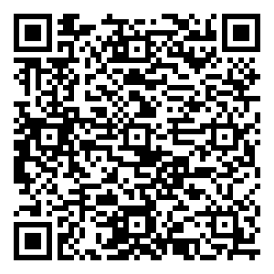 微信114家青海-母亲节红包2小程序游戏二维码