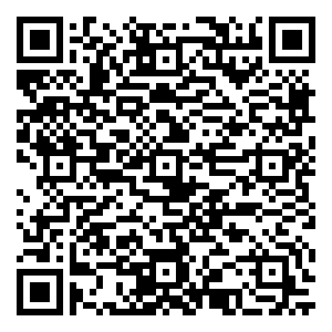 微信国庆全民夺宝小程序游戏二维码