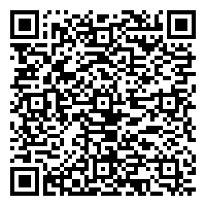 微信吉林大米丨感恩送好礼小程序游戏二维码