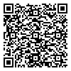 微信长春购满399砸金蛋抽奖活动！小程序游戏二维码