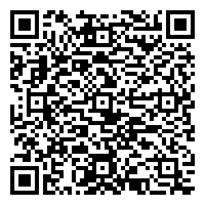 微信转运珠、口红大派送小程序游戏二维码