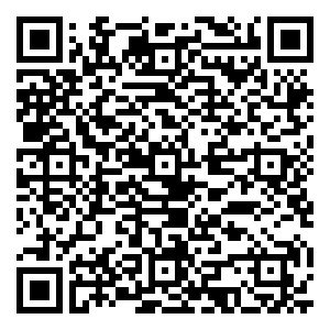 微信娱乐超人小程序游戏二维码