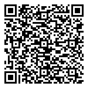 微信微信砸出壕礼小程序游戏二维码