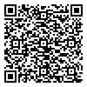 微信南山街道创建全国文明城市有奖知识问答第七期	小程序游戏二维码