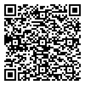 微信兜兜砍价小程序游戏二维码