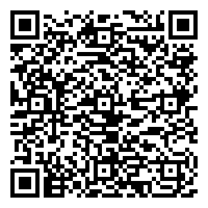 微信全民票选好房子抽奖活动小程序游戏二维码
