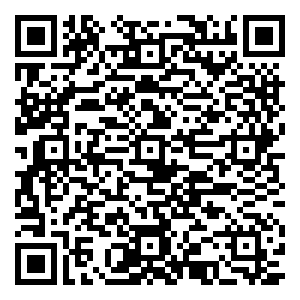 微信妈妈是超人小程序游戏二维码