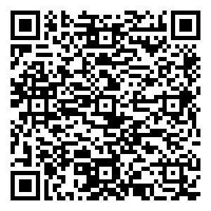 微信新年迎财  “猪”事顺利小程序游戏二维码