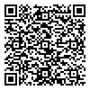 微信818我想对你说小程序游戏二维码