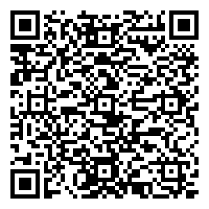 微信集齐5个彩蛋赢取现金大奖东莞小程序游戏二维码