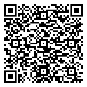 微信欢庆六一，0元砍好礼小程序游戏二维码