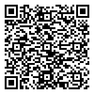 微信下吧下吧我要长大小程序游戏二维码