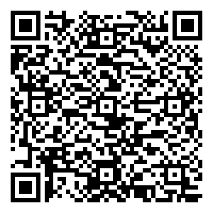 微信拆福袋，领红包，赢好礼！小程序游戏二维码