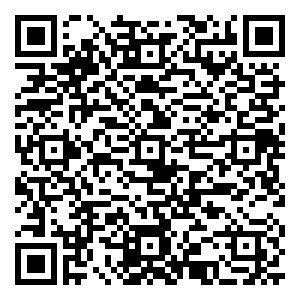 微信夜宵保卫战小程序游戏二维码