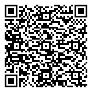 微信恒大林溪郡接萌宠赢好礼小程序游戏二维码