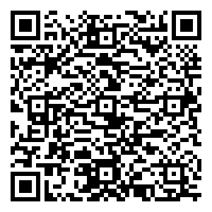 微信2月23新春招聘会-企业限时砍价参会活动小程序游戏二维码