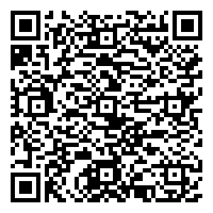 微信华海达新春摇红包小程序游戏二维码