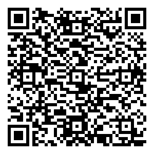 微信红包猜猜猜！小程序游戏二维码